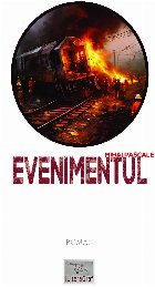 Evenimentul roman