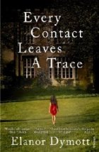 Every Contact Leaves Trace