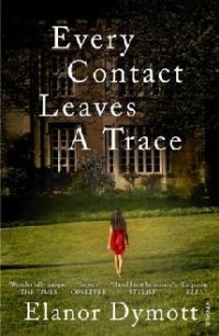 Every Contact Leaves A Trace