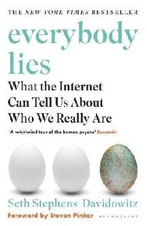 Everybody Lies