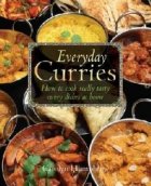 Everyday Curries