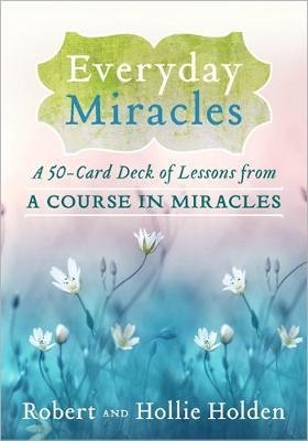 Everyday Miracles