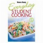 EVERYDAY STUDENT COOKING