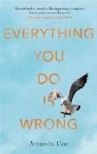 Everything You Wrong