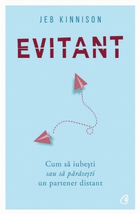 Evitant