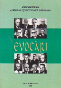 Evocari (vol I+II)