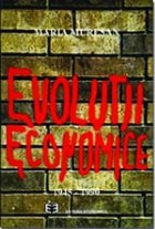 Evolutii economice (1945 1990)