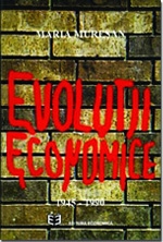 Evolutii economice (1945-1990)