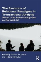 Evolution of Relational Paradigms in Transactional Analysis