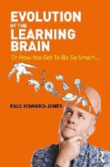 Evolution of the Learning Brain