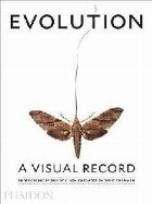 Evolution: A Visual Record