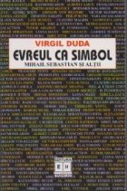 Evreul simbol