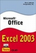 EXCEL 2003