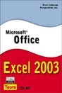 EXCEL 2003