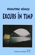 Excurs in timp