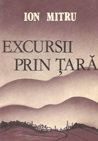 Excursii prin tara