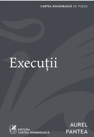 Execuții