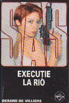 Executie Rio