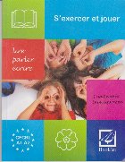 exercer jouer Lire Parler Ecrire