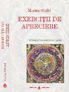 Exerciţii de apreciere : întrebări şi răspunsuri