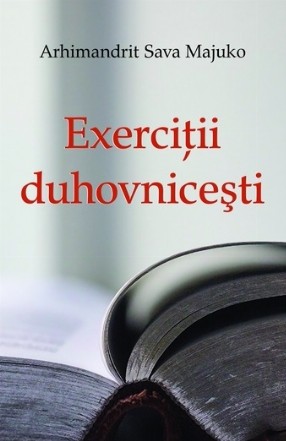 Exercitii duhovnicesti