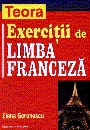 Exercitii de limba franceza