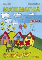 EXERCITII PROBLEME MATEMATICA PENTRU CLASA