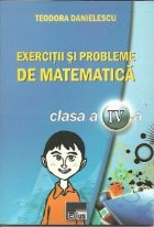 Exercitii probleme matematica pentru clasa