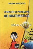 Exercitii probleme matematica pentru clasa