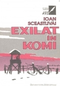 Exilat in Komi