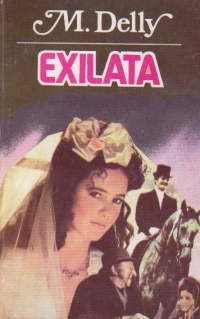 Exilata