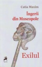 Exilul Ingerii din Moscopole