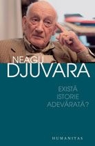 Exista istorie adevarata?