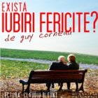 Exista iubiri fericite? (Audiobook)