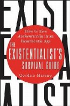 Existentialist\'s Survival Guide