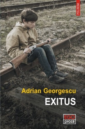 Exitus