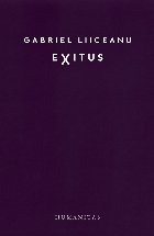 Exitus