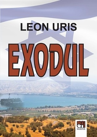 Exodul