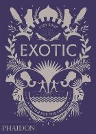 Exotic