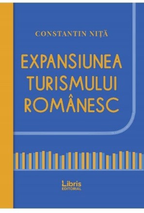 Expansiunea turismului romanesc