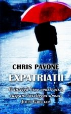 Expatriatii