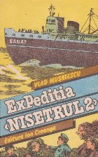 Expeditia Nisetrul 2