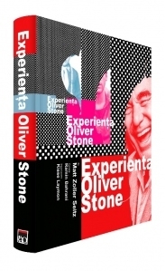 Experienta Oliver Stone