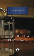 O experienta personala - Colectia Nobel, volumul 14