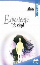 Experiente de viata