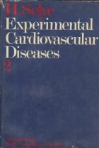 Experimental Cardiovascular Diseases Part