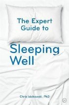 Expert Guide Sleeping Well