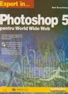 Expert Photoshop pentru World Wide