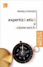 Expertiza etica si actiune sociala