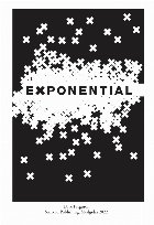 Exponenţial